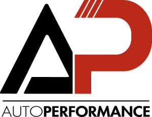 Logo Autoperformance